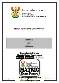 History P2 May-June 2018 Addendum Eng.pdf